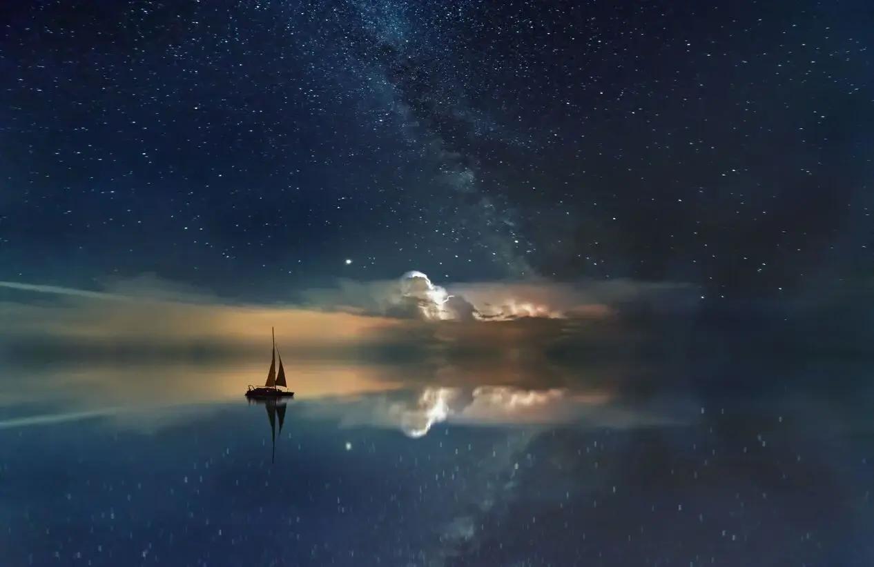 How to Analyze Your Dreams