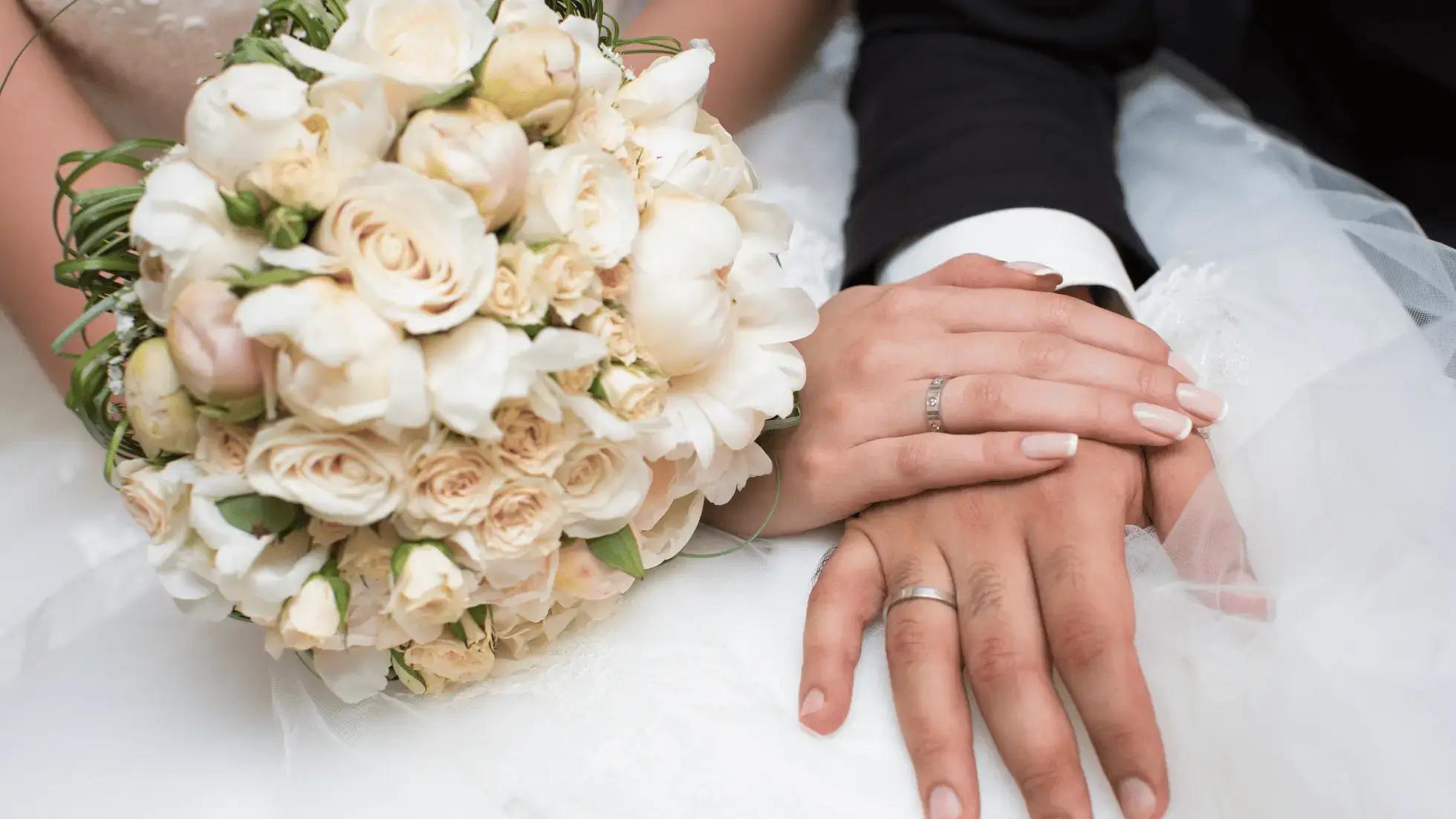 Marriage Dream Interpretation