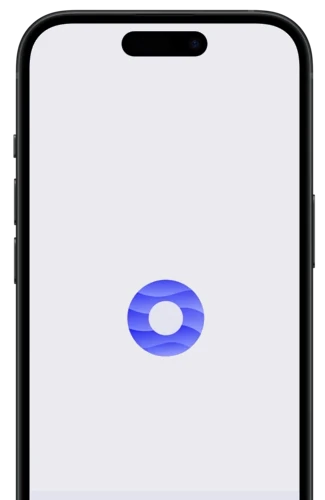 A7lamy dream interpretation app